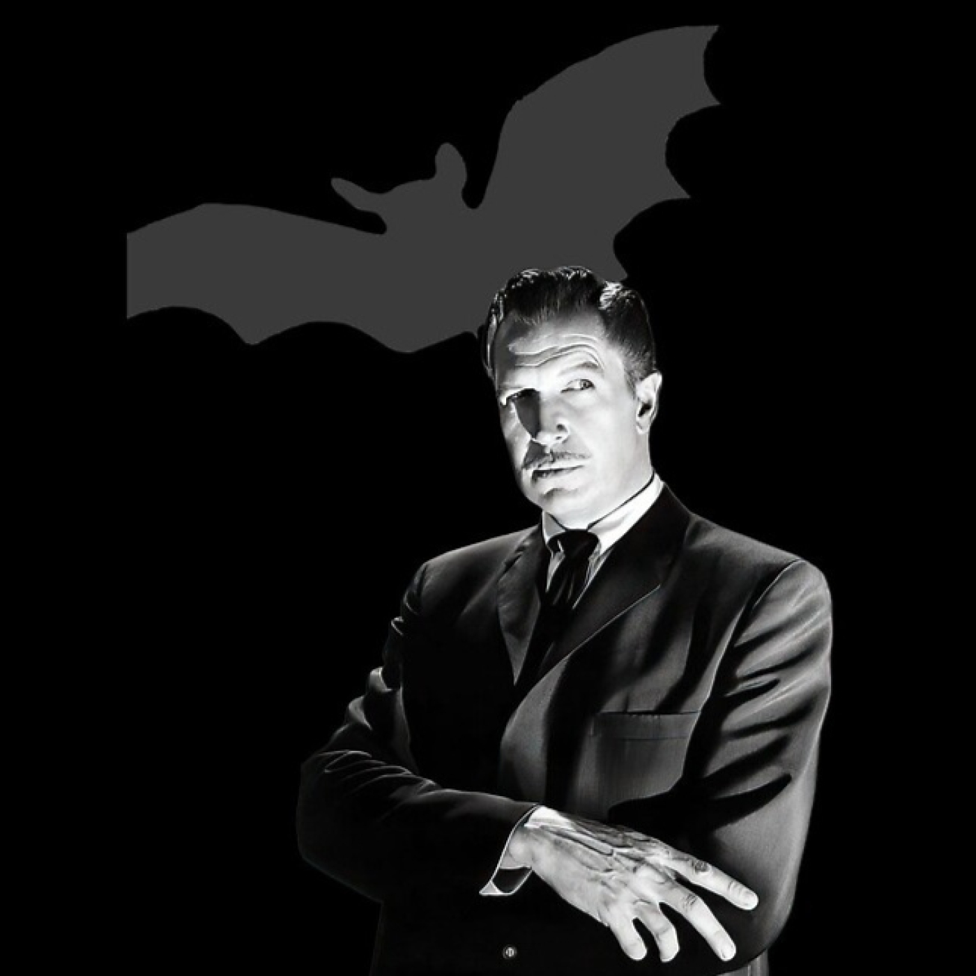 Clásicos en el Aire