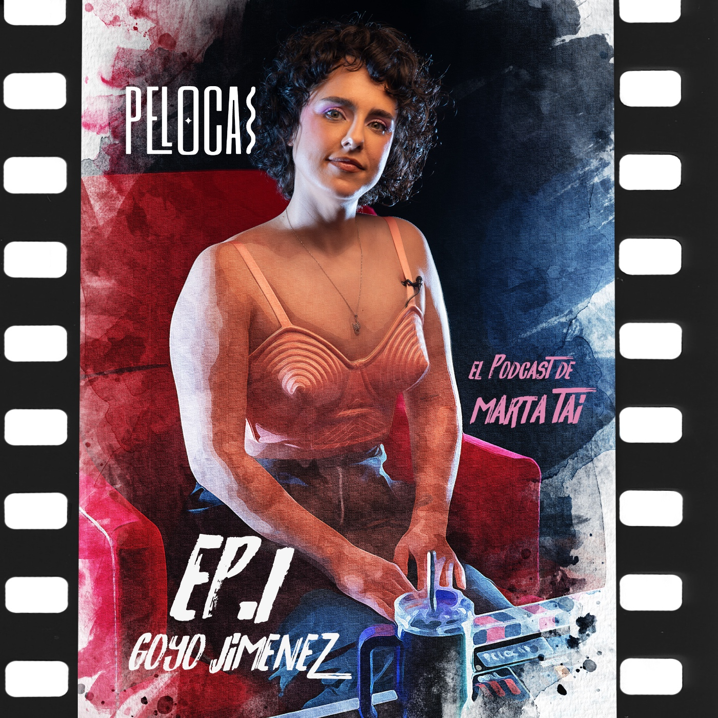 Pelocas