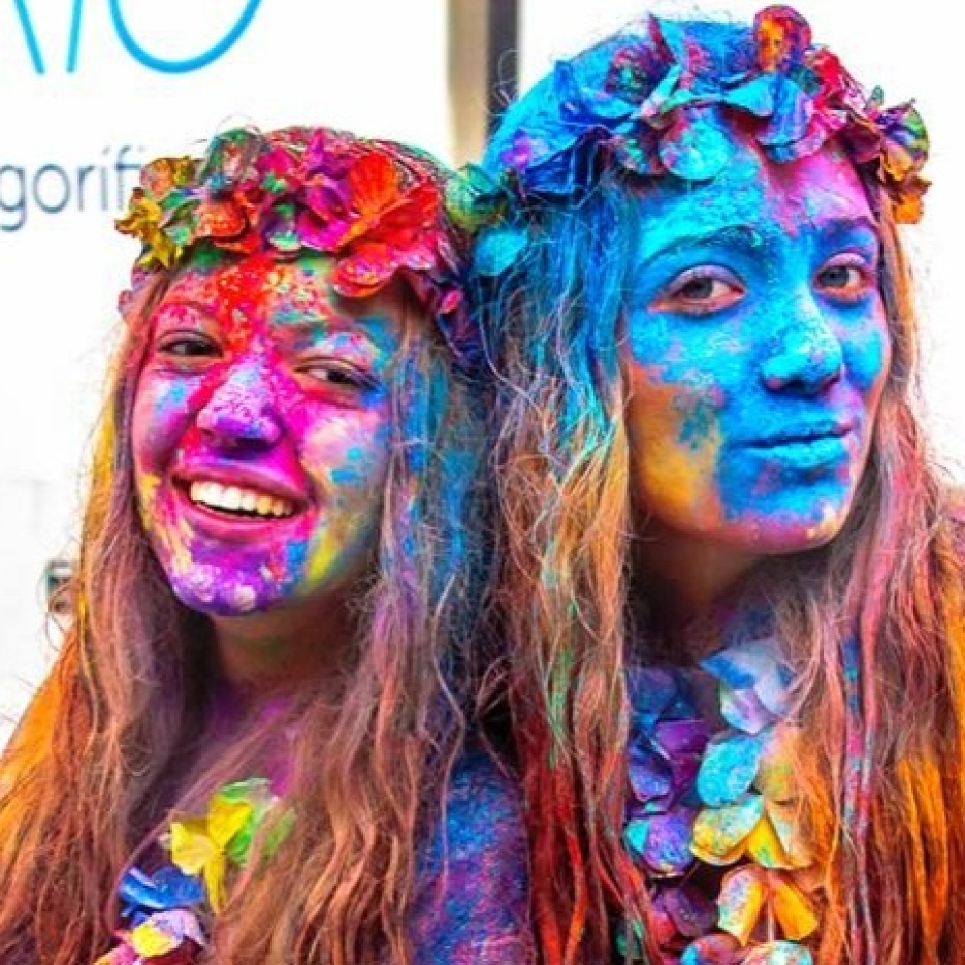 Festivales