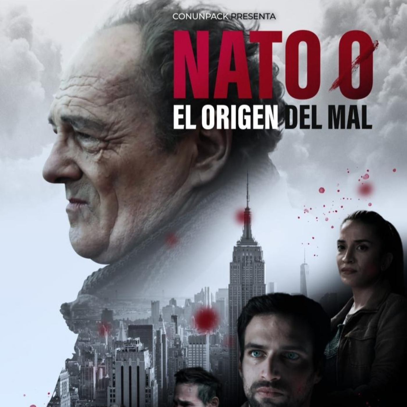 Las Pelis de Rosita