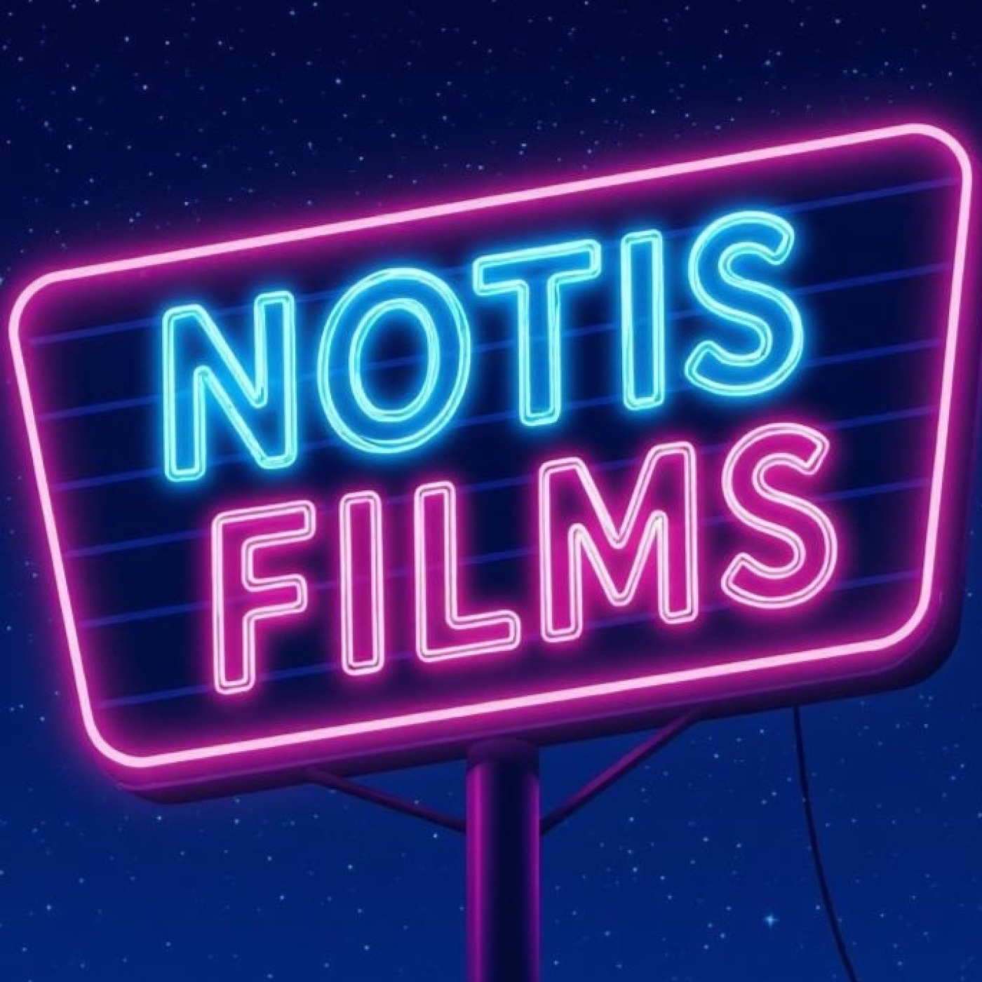 NotisFilms