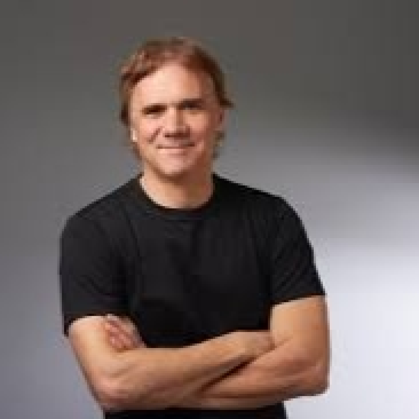 Juan Tonelli Escritor y Consultor @polemicbusiness
