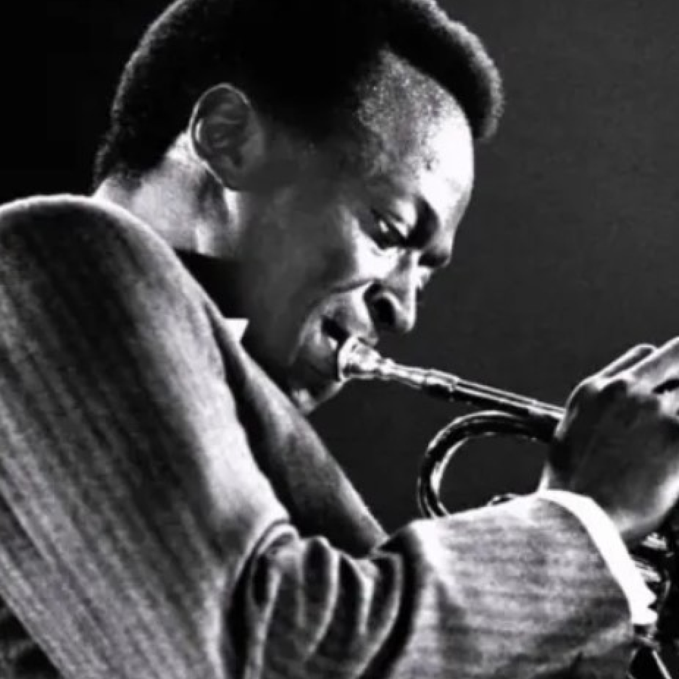 Miles Davis, Robert Glasper & Erikah Badu - 11-02-25 episode artwork