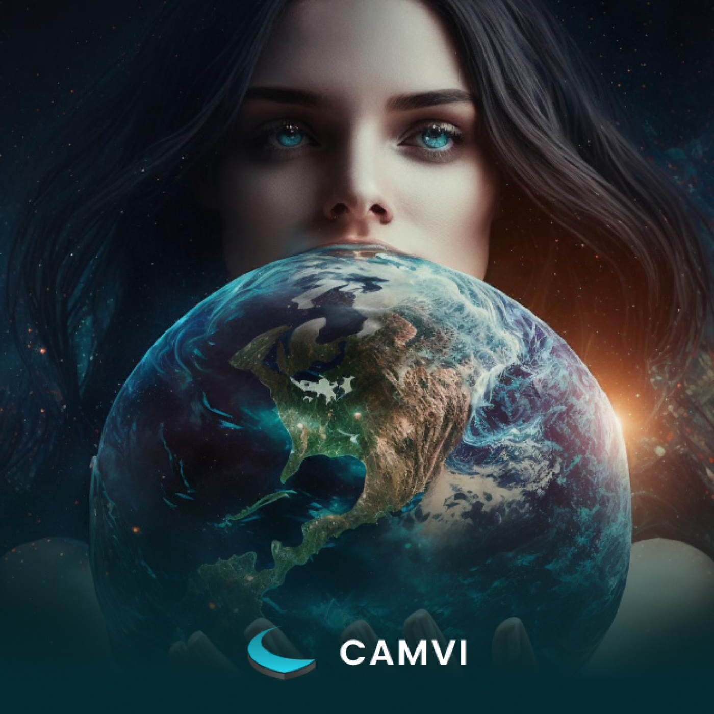 CAMVI