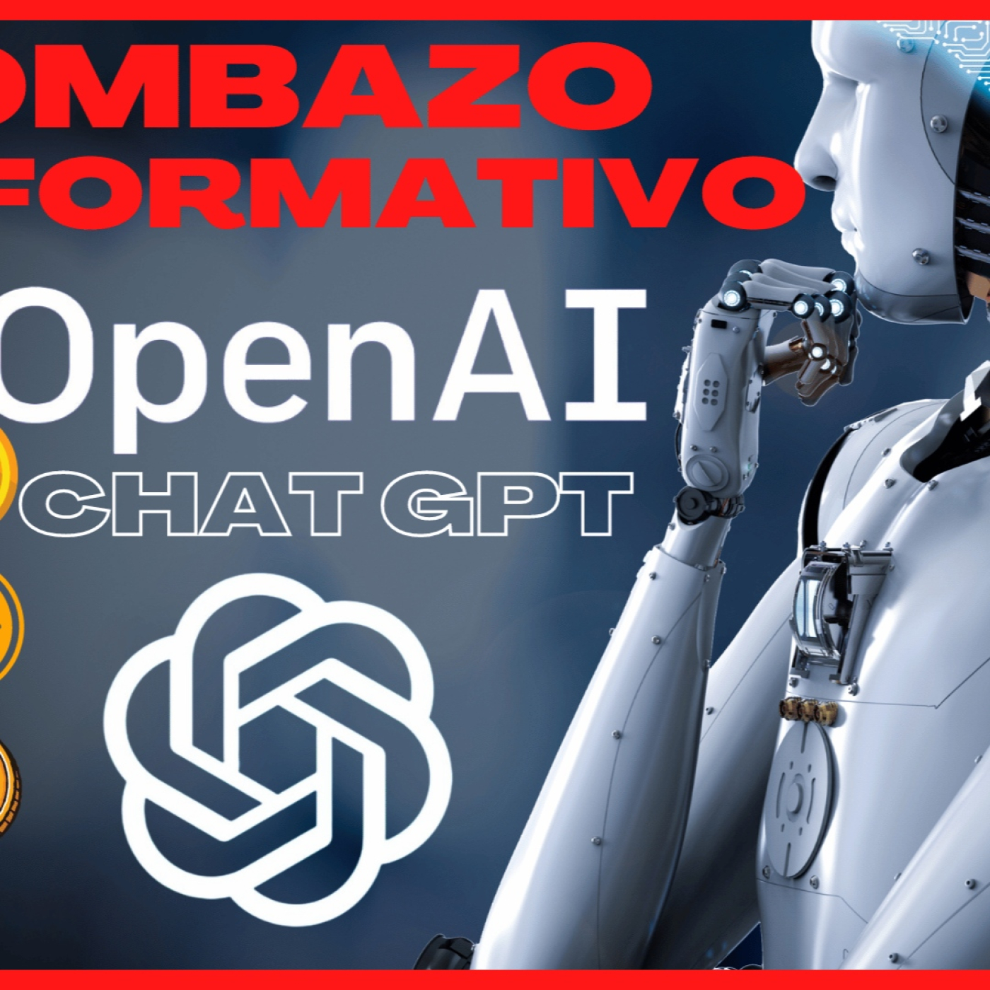 Crypto Mercados y Pymes