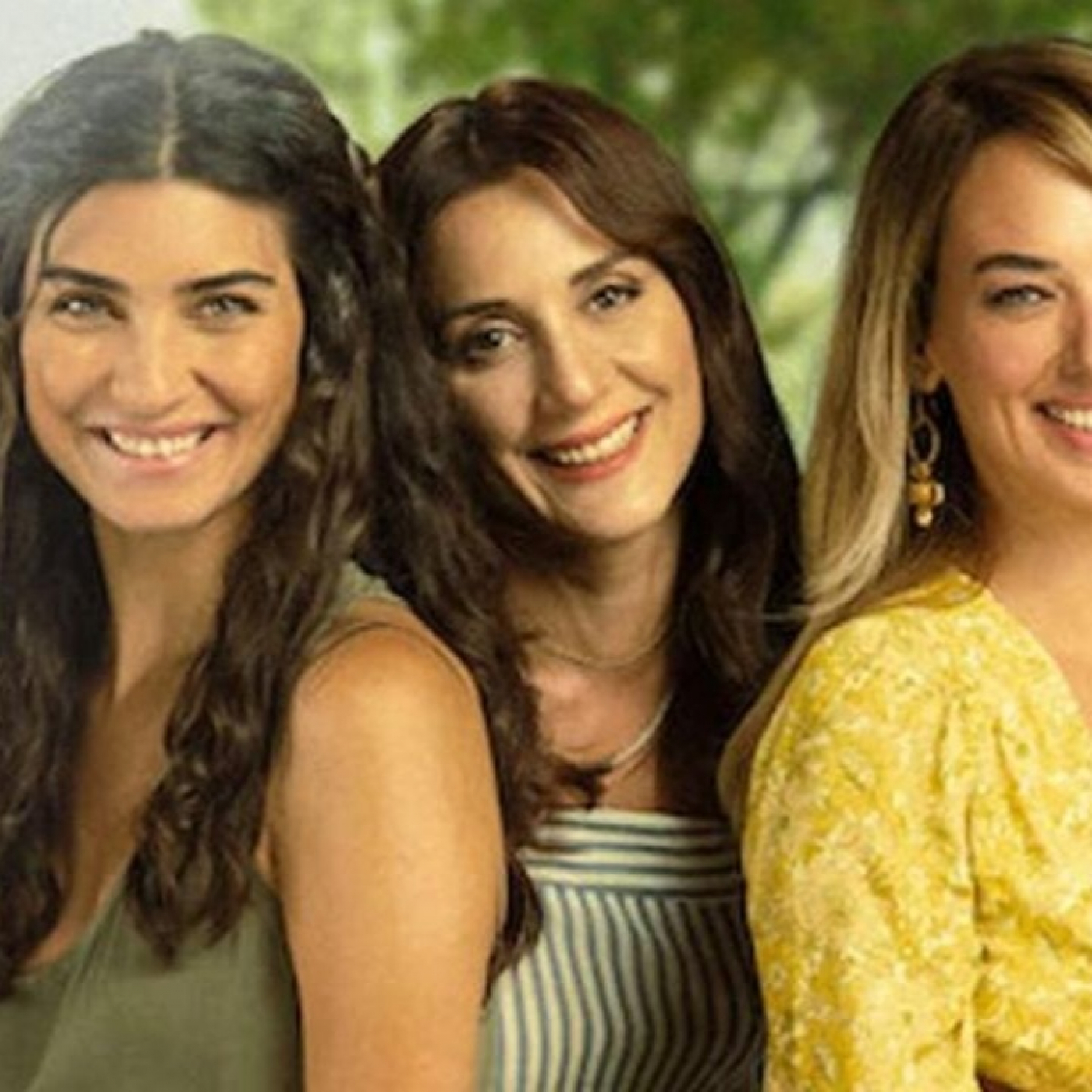 Hoy #EnSeries hablamos de "Mi otra Yo" episode artwork