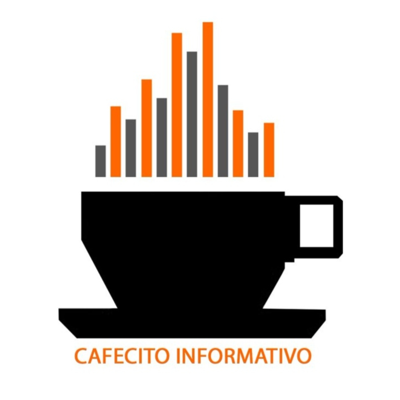 Cafecito informativo del 15 de noviembre de 2022