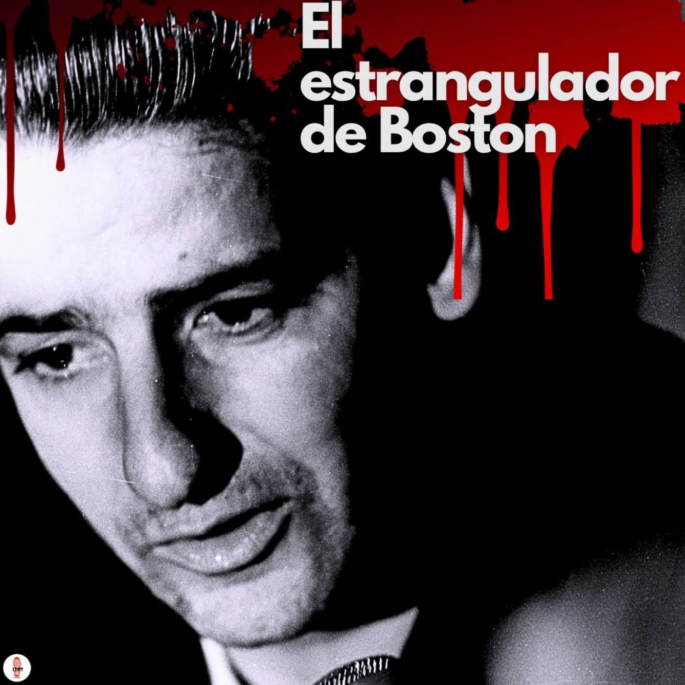 Los Sabados Mando Yo