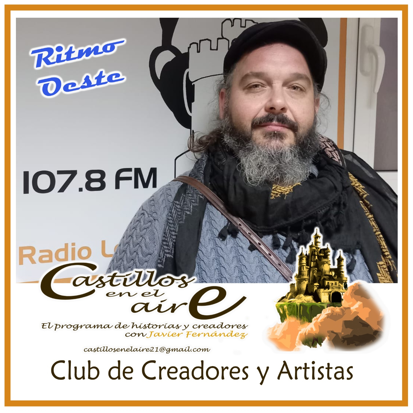 Castillos en el Aire