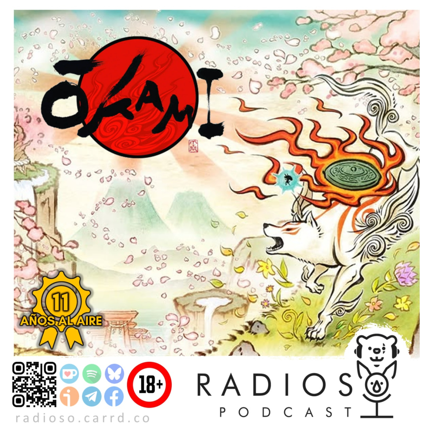 RadiOso