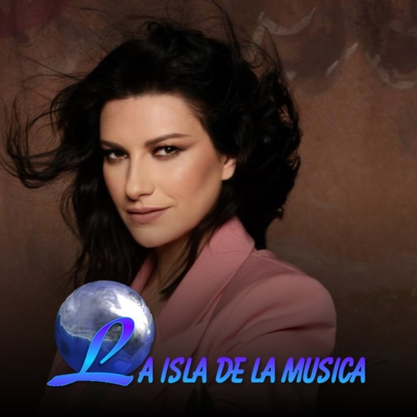 La Isla de la Música - PGM 399 - 04/11/2023 episode artwork