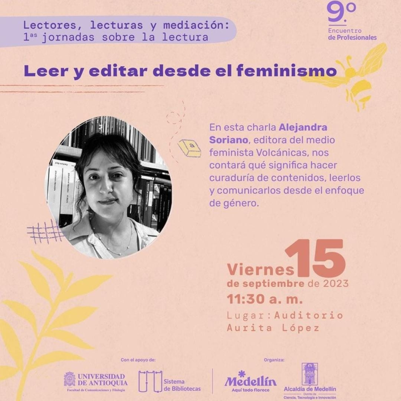 A Ciencia Abierta