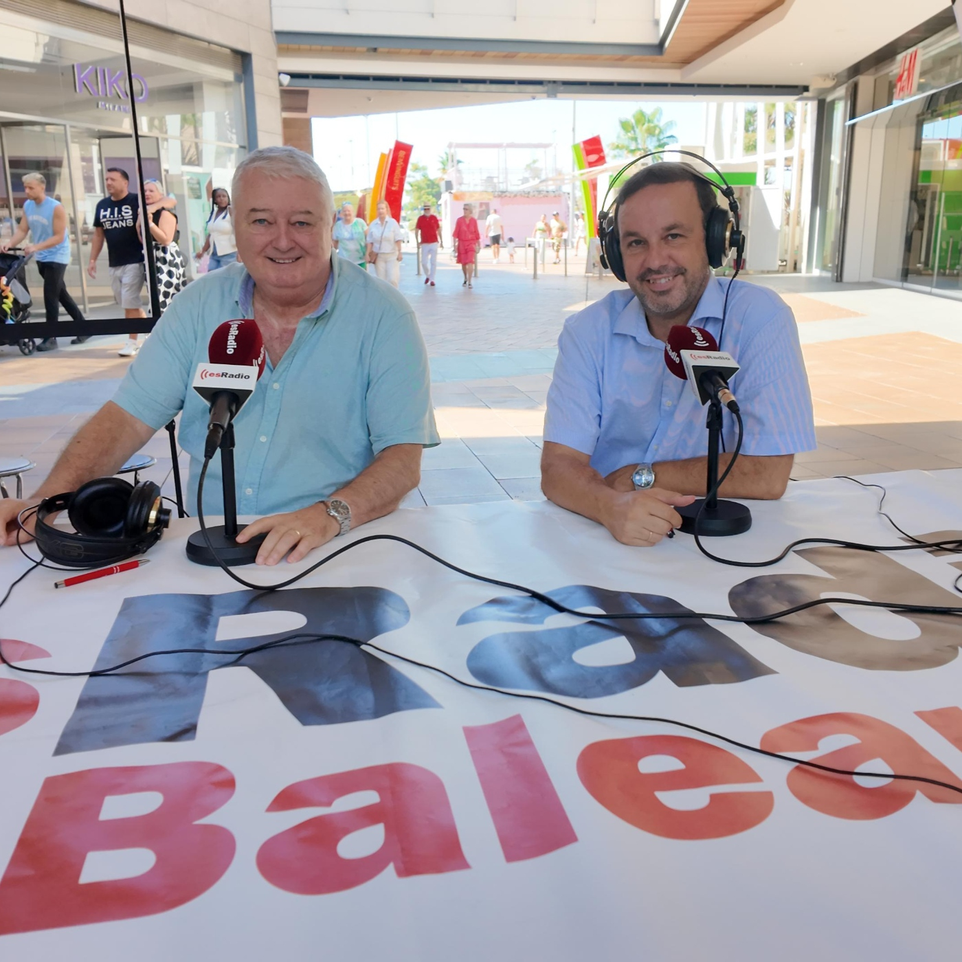 dc2051032775ba0a4e0cf15c24351f42 XXL esRadio Baleares