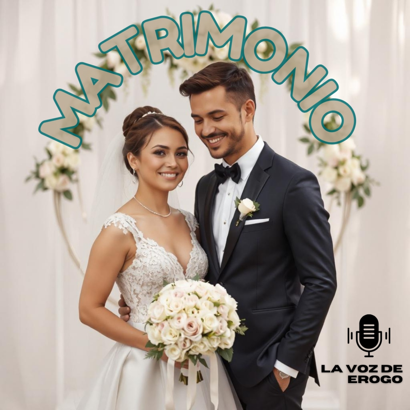 LA VOZ DE EROGO