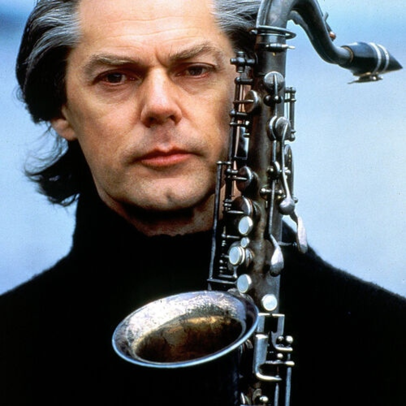 Dial Jazz