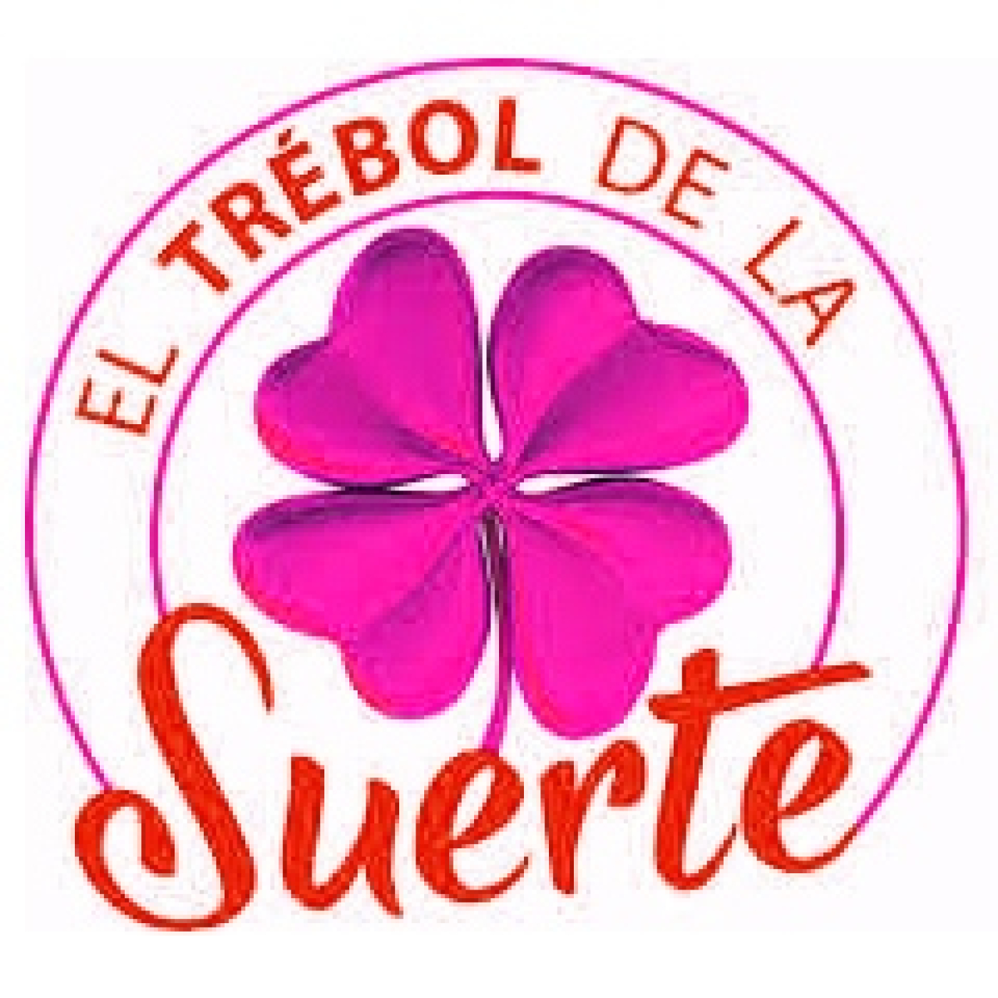 El Misterio de la Enferma del Montecillo/¿La surte es actitud o magia?/ El Perro de la Muerte”(9p-t12)