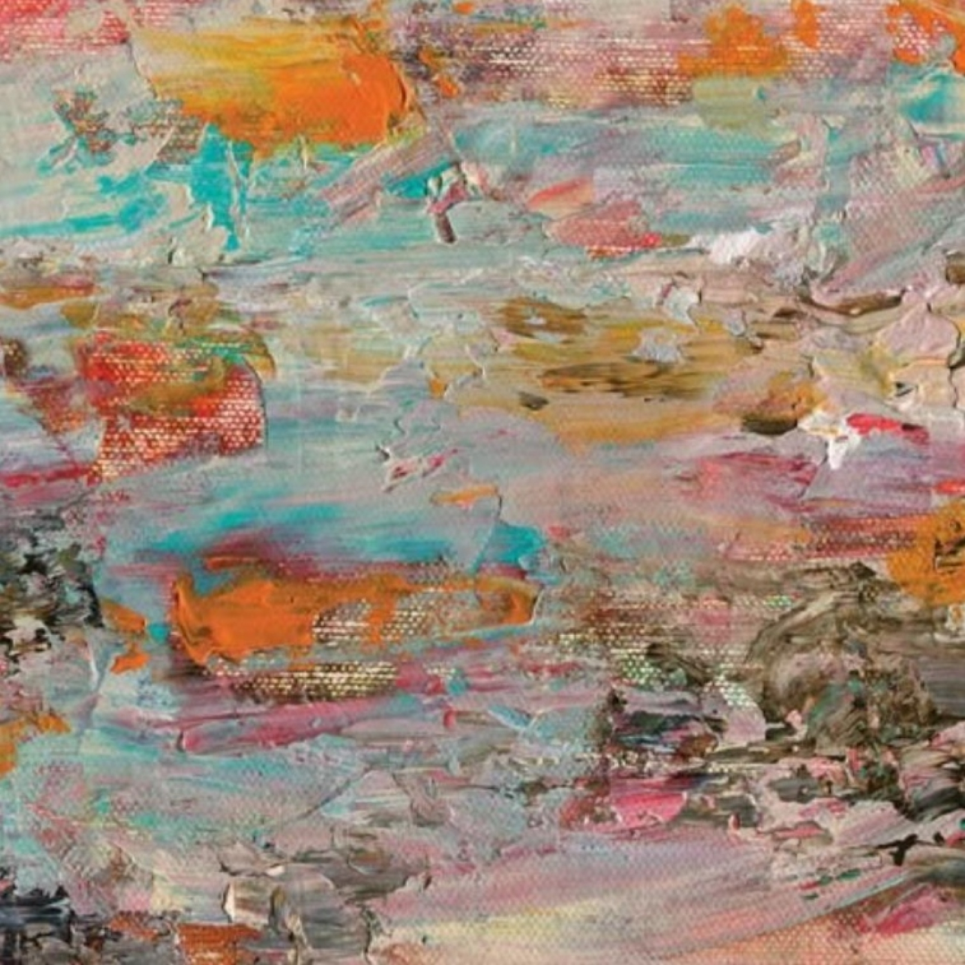 Subterranea Outtakes 8x04 El milenio de la luz - Episodio exclusivo para mecenas