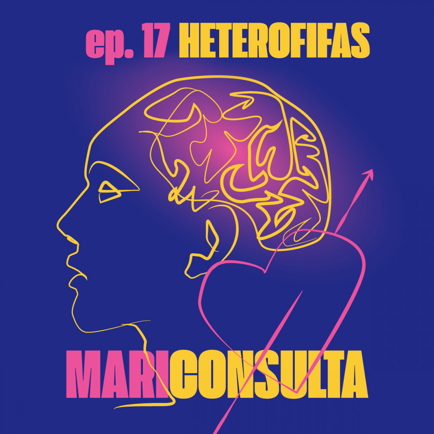 Mariconsulta