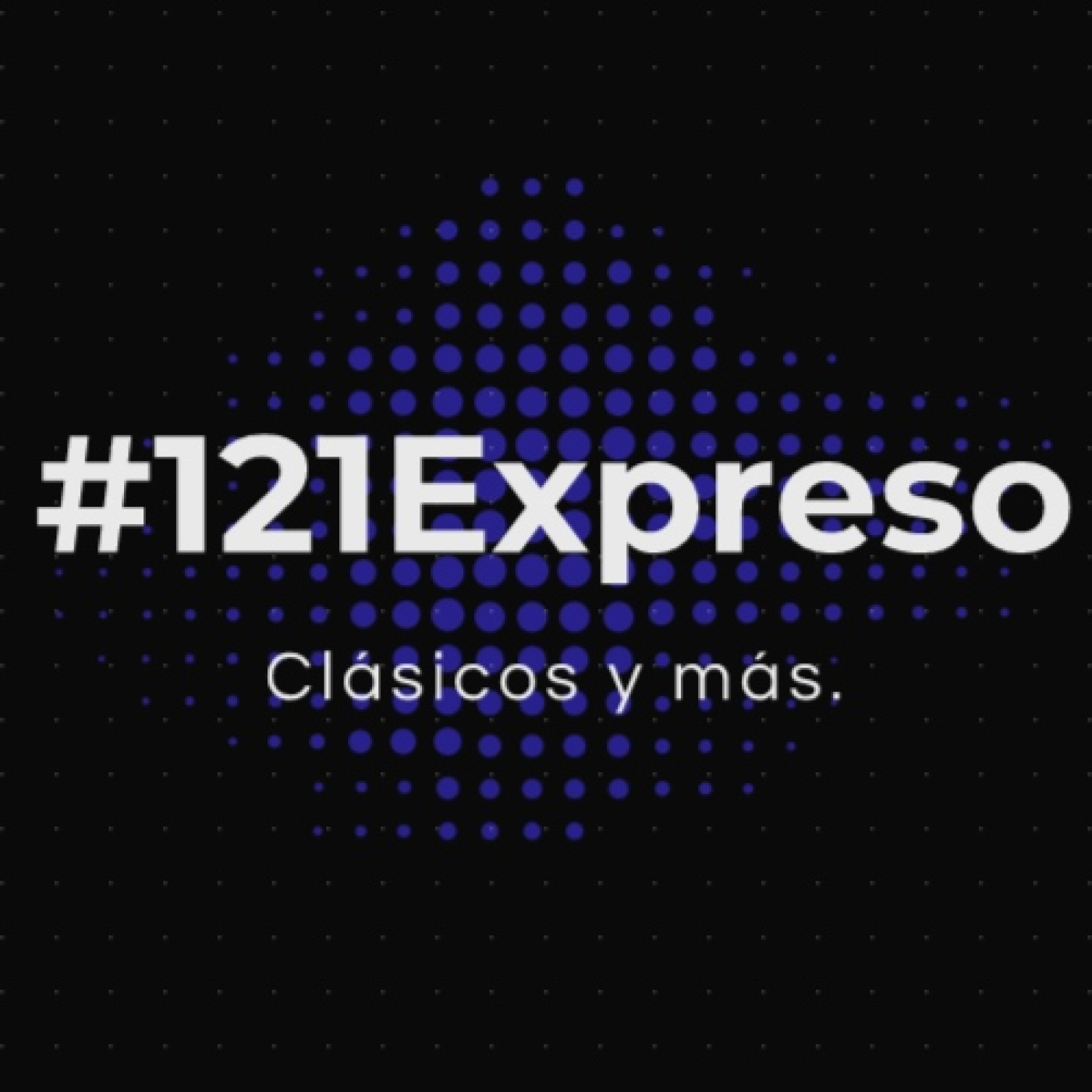 #121Expreso