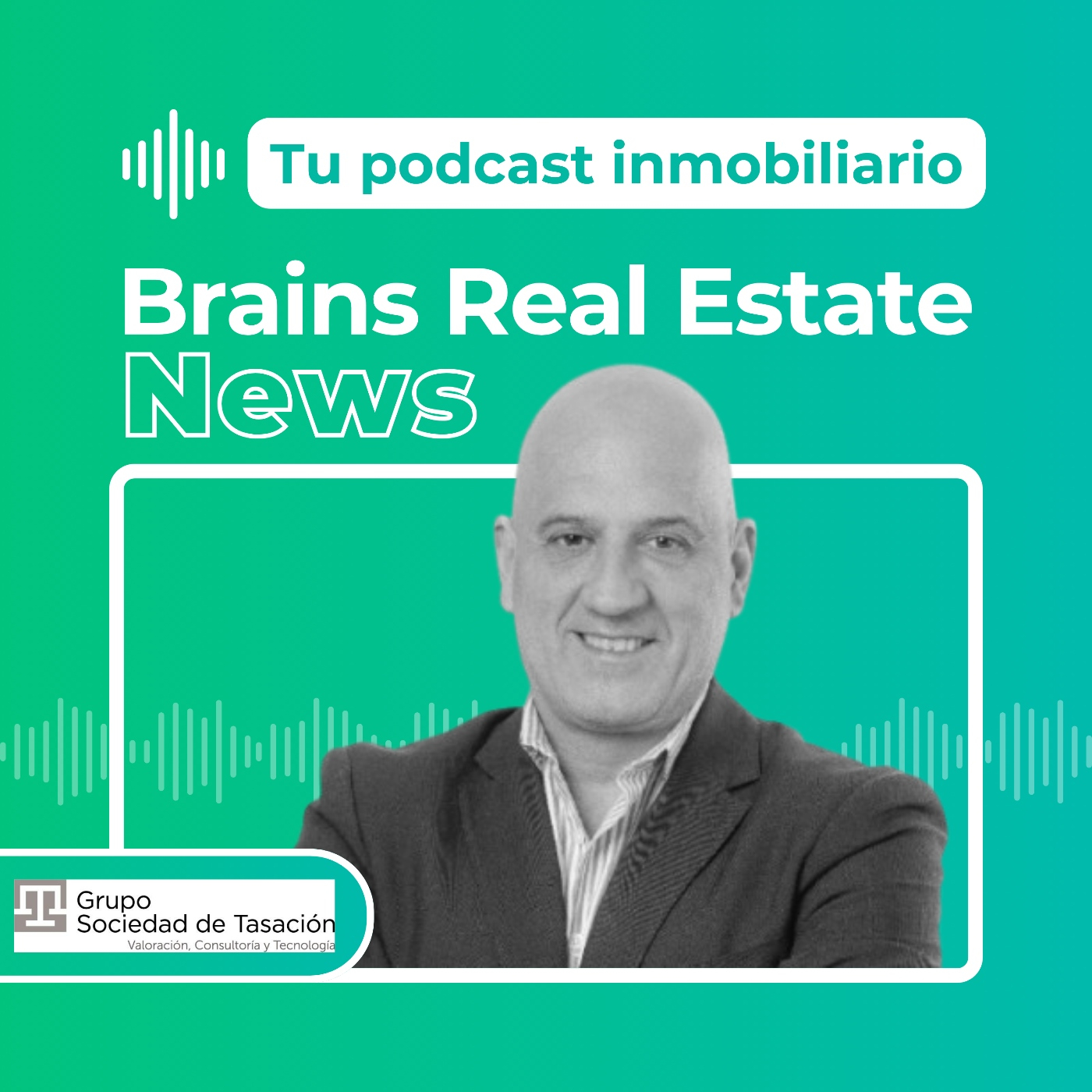 PRECIO EN EL MERCADO DE COMPRAVENTA Y ALQUILER DE LA VIVIENDA - Pablo Pluvinet (Sociedad de Tasación)