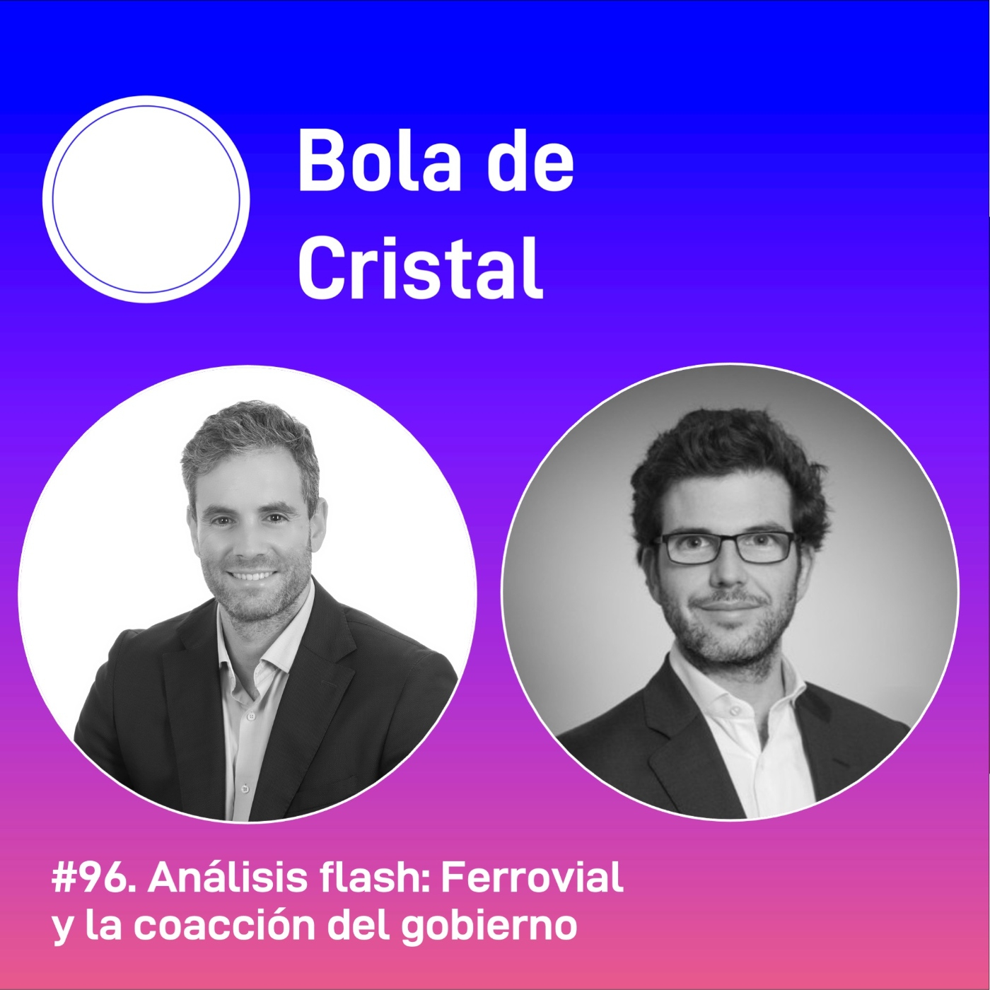 Bola de Cristal