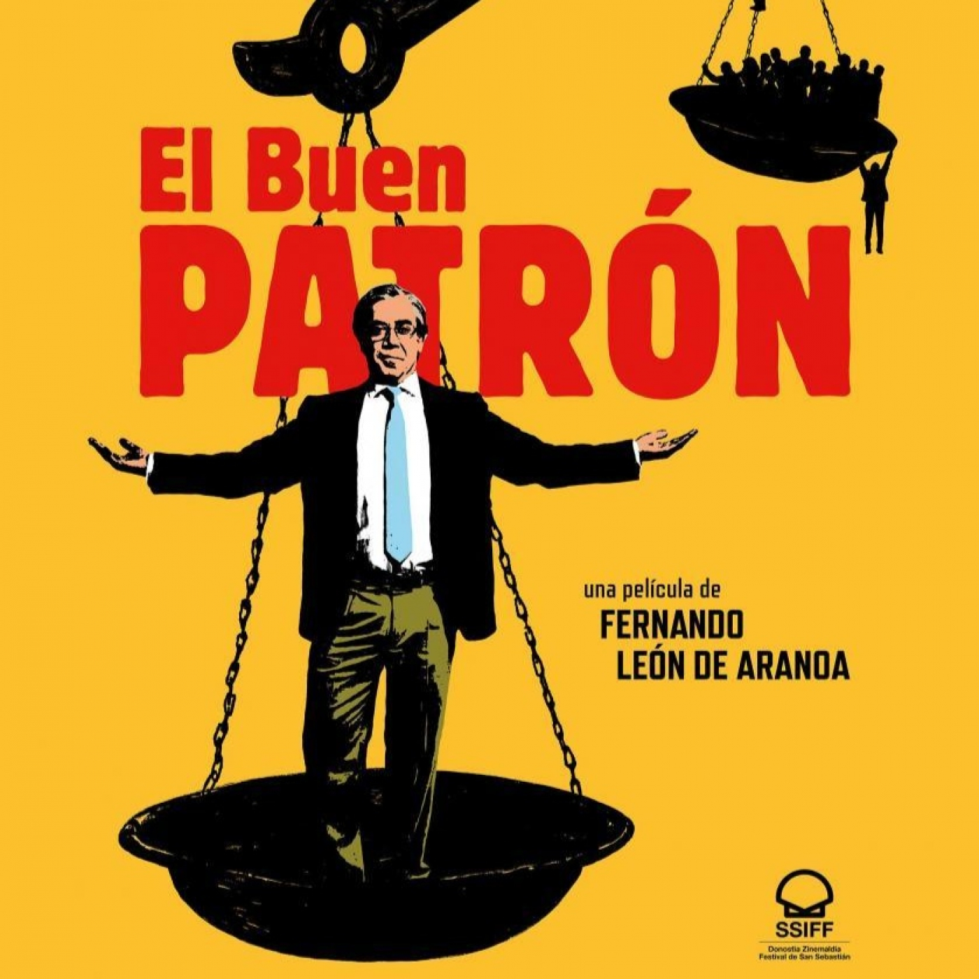 Escuchando Peliculas