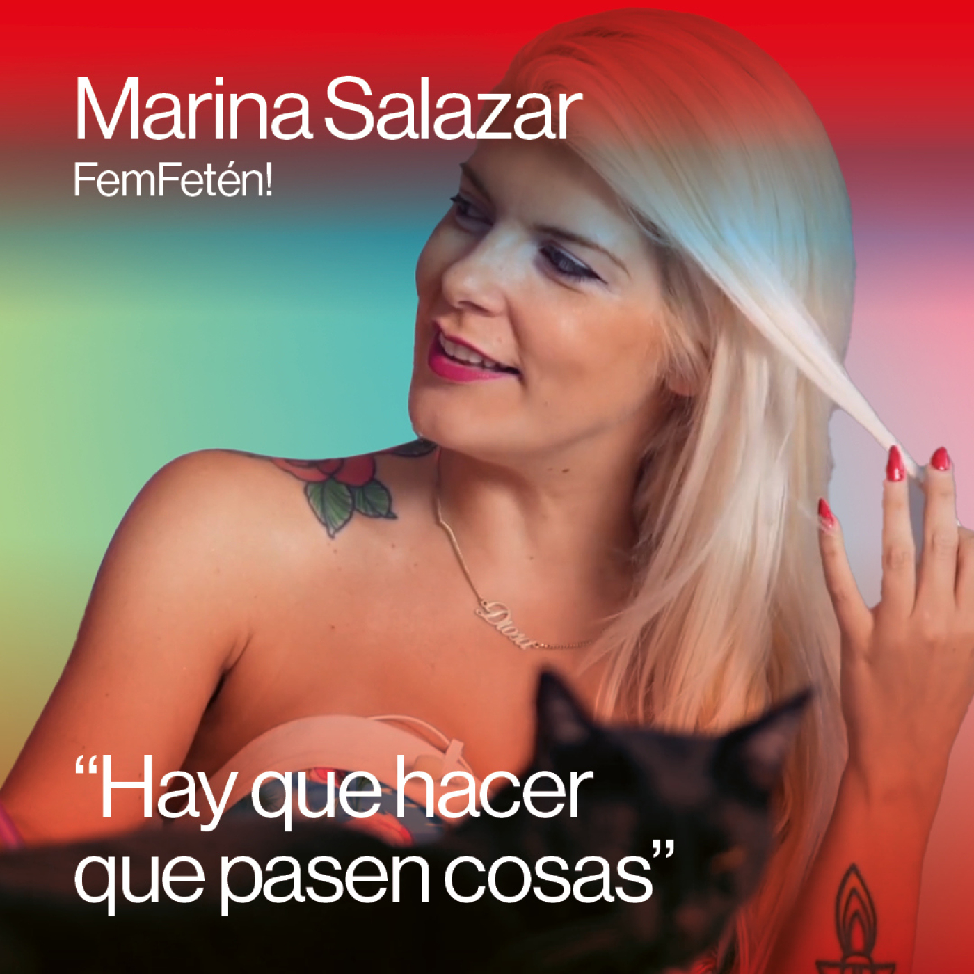 FemFetén!