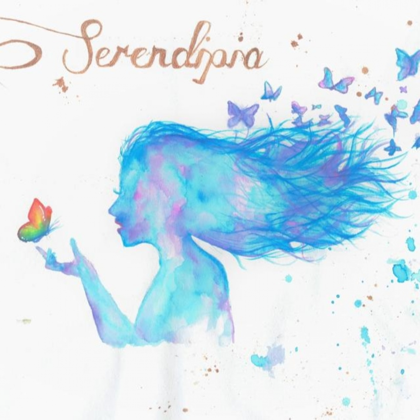 Serendipia 080523 p241