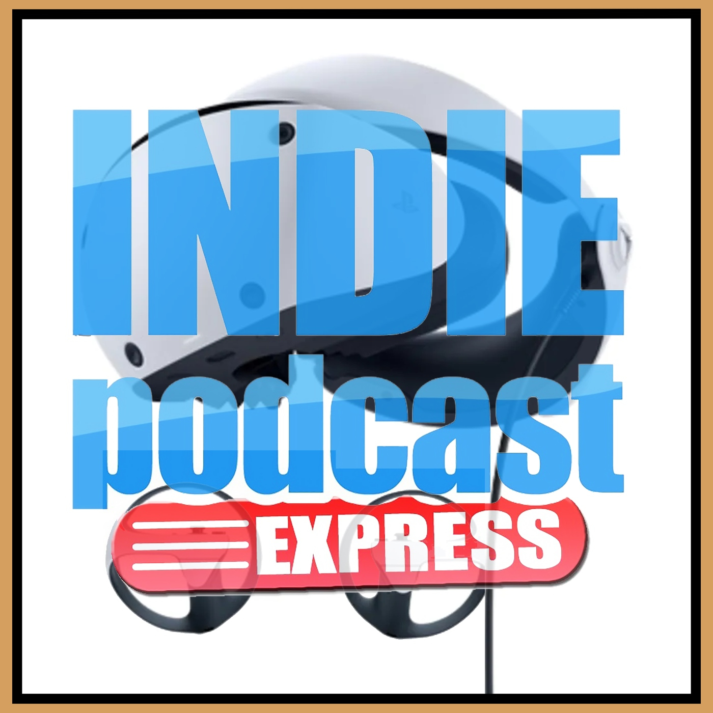 Indiepodcast