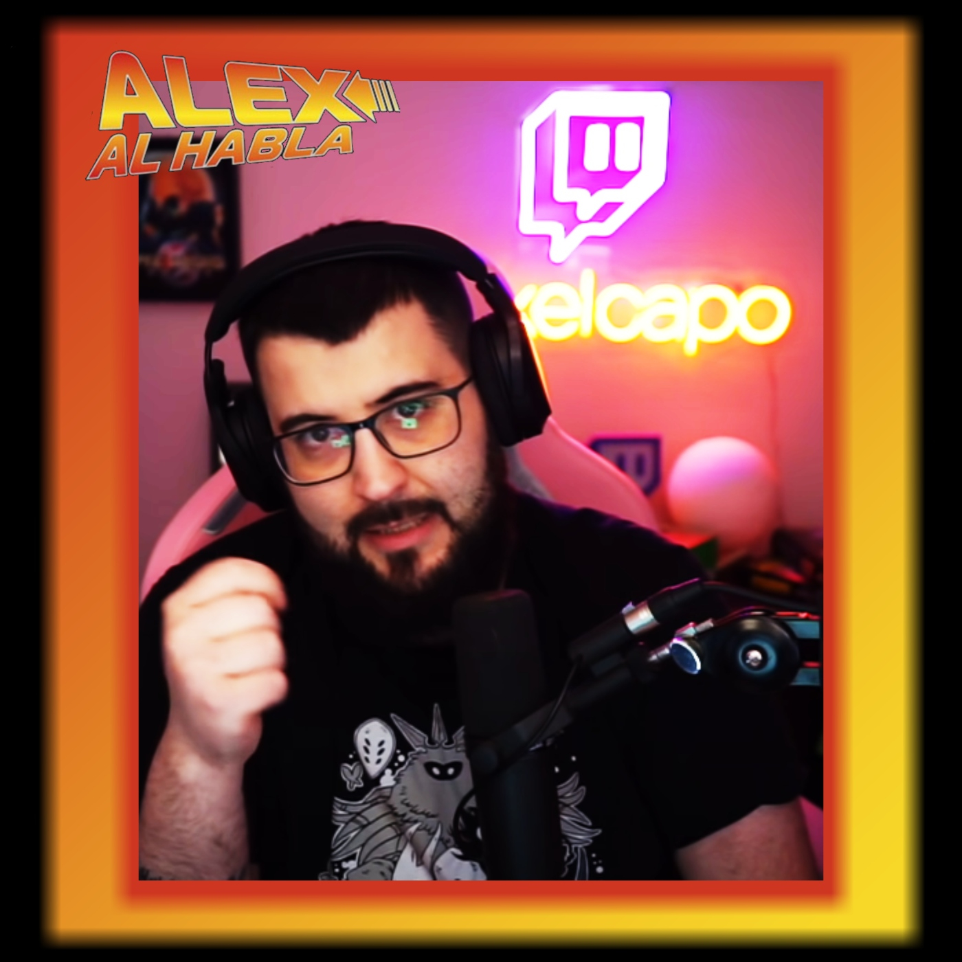 El Cortador de Podcast Videojuegos