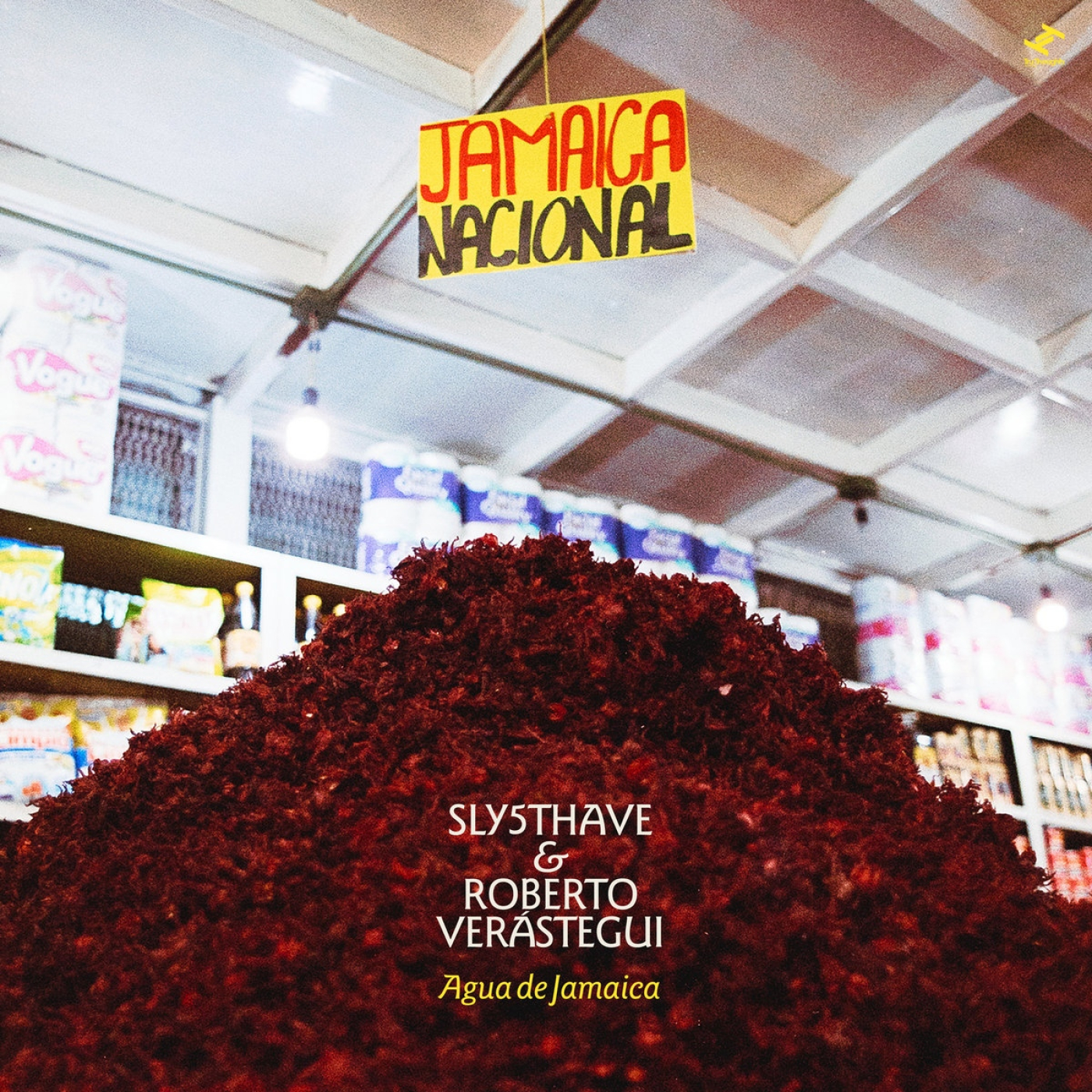 Síncopa Blues. Jazz y Blues de México