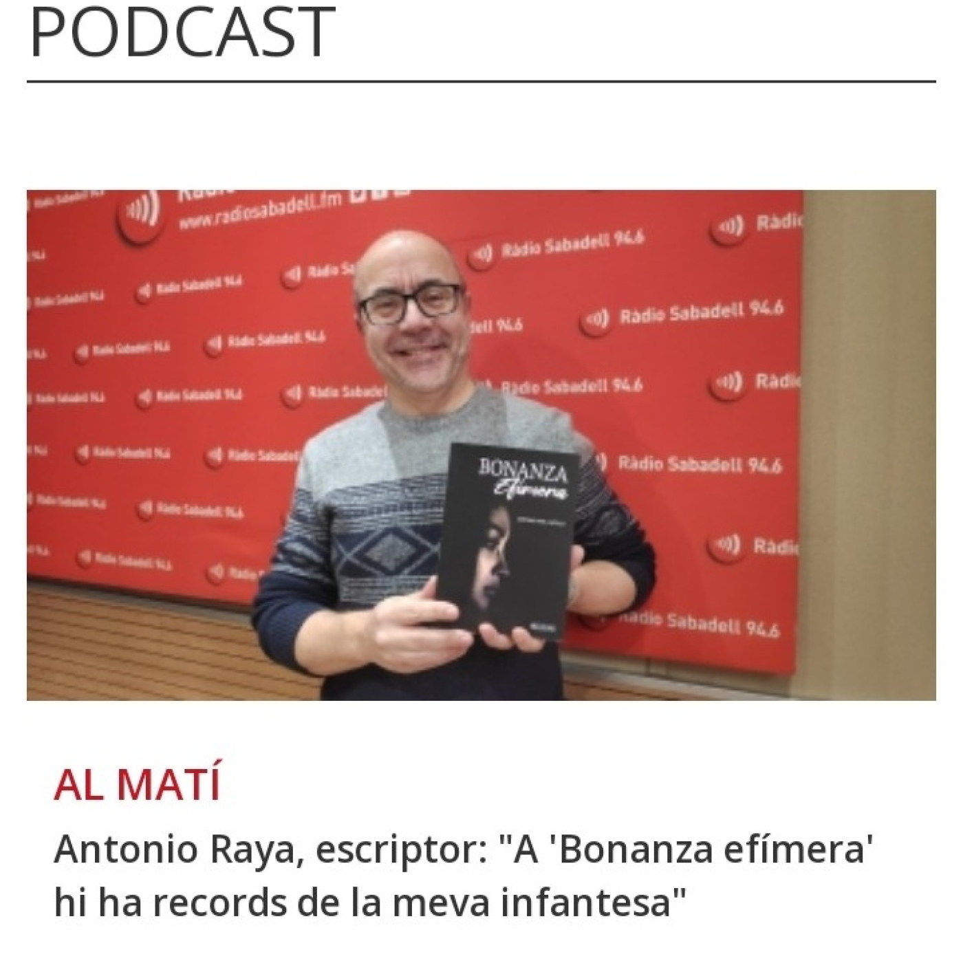 Canciones Para Recordar