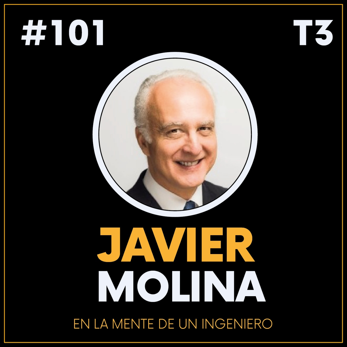 En La Mente De Un Ingeniero