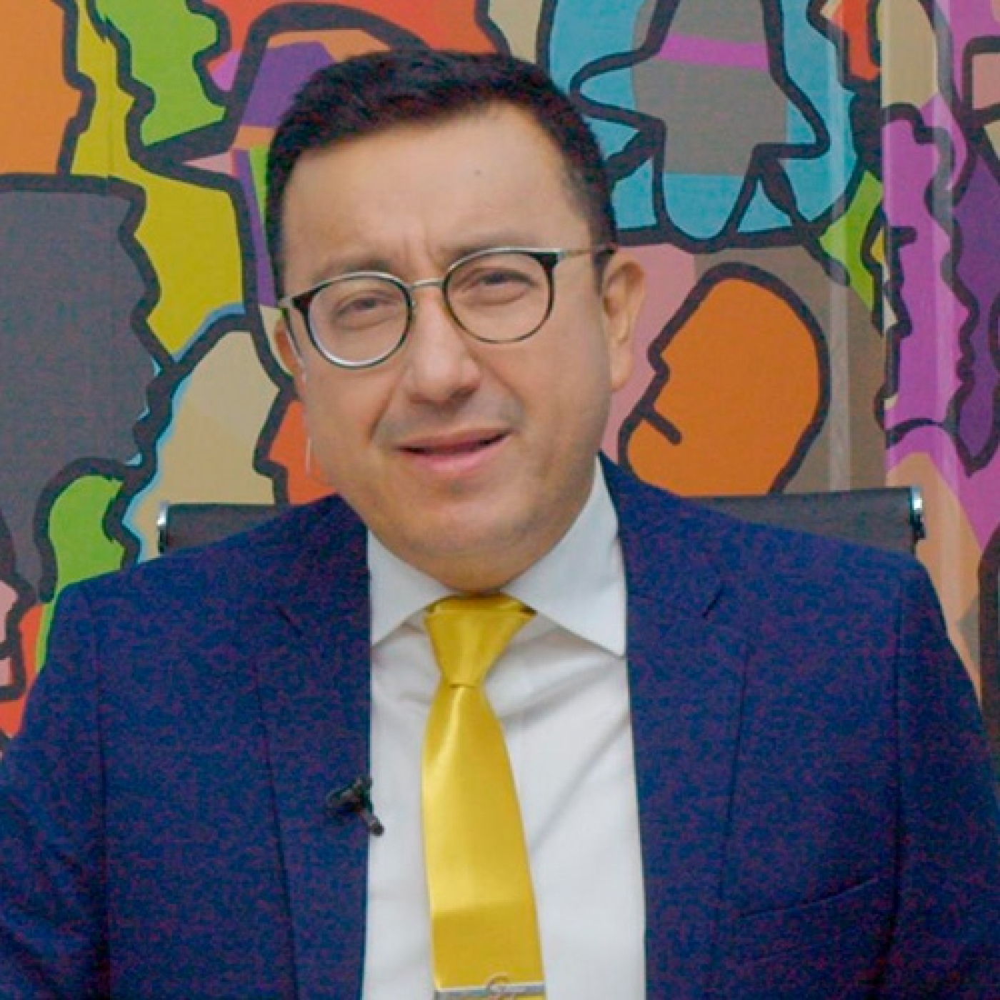 Glatzer Tuesta – Editorial 06 de abril de 2026
