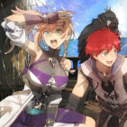 embed image