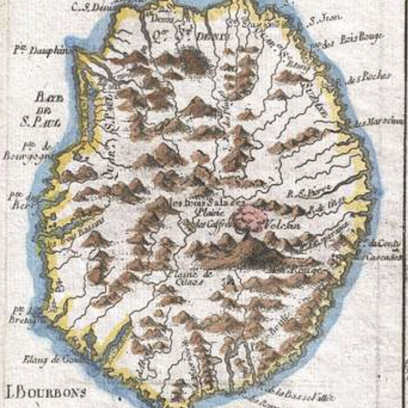 84 Microcuentos con mensaje III. Rosa Ochoa@Haz tu Camino y sé Feliz