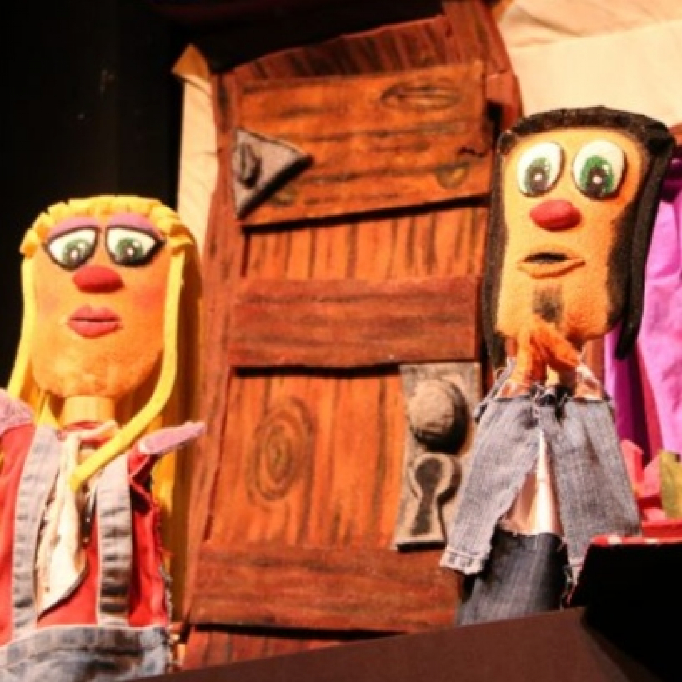 Cultureart_Valencia
