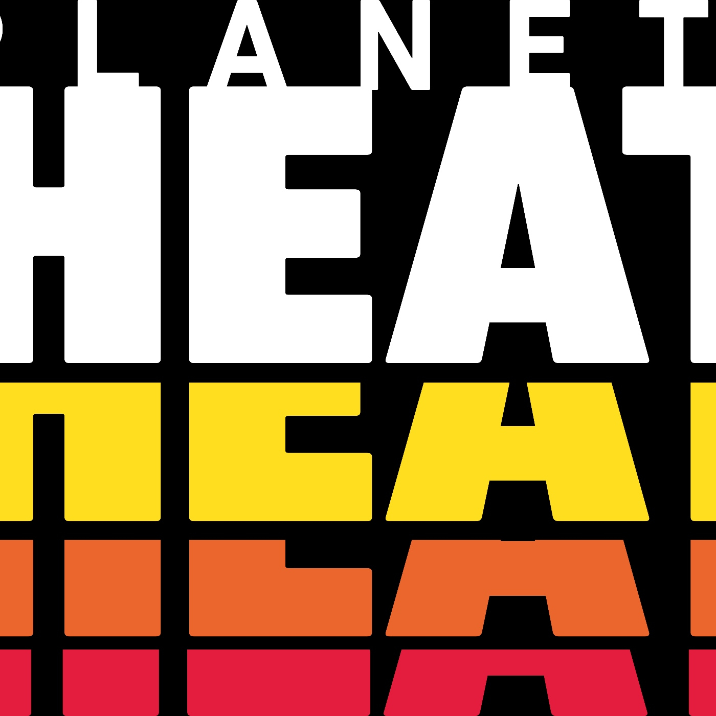 Planeta Heat / Miami Culture Ep.26 28.01.2024 episode artwork