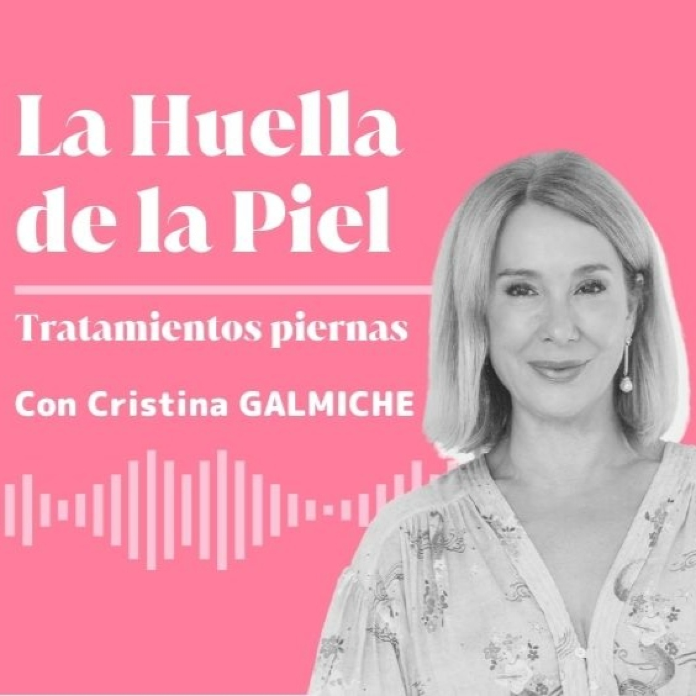 La Huella de la Piel