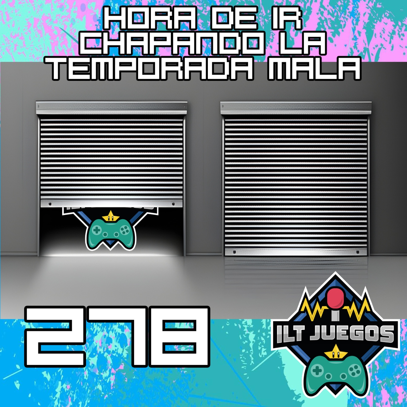 ILTjuegos