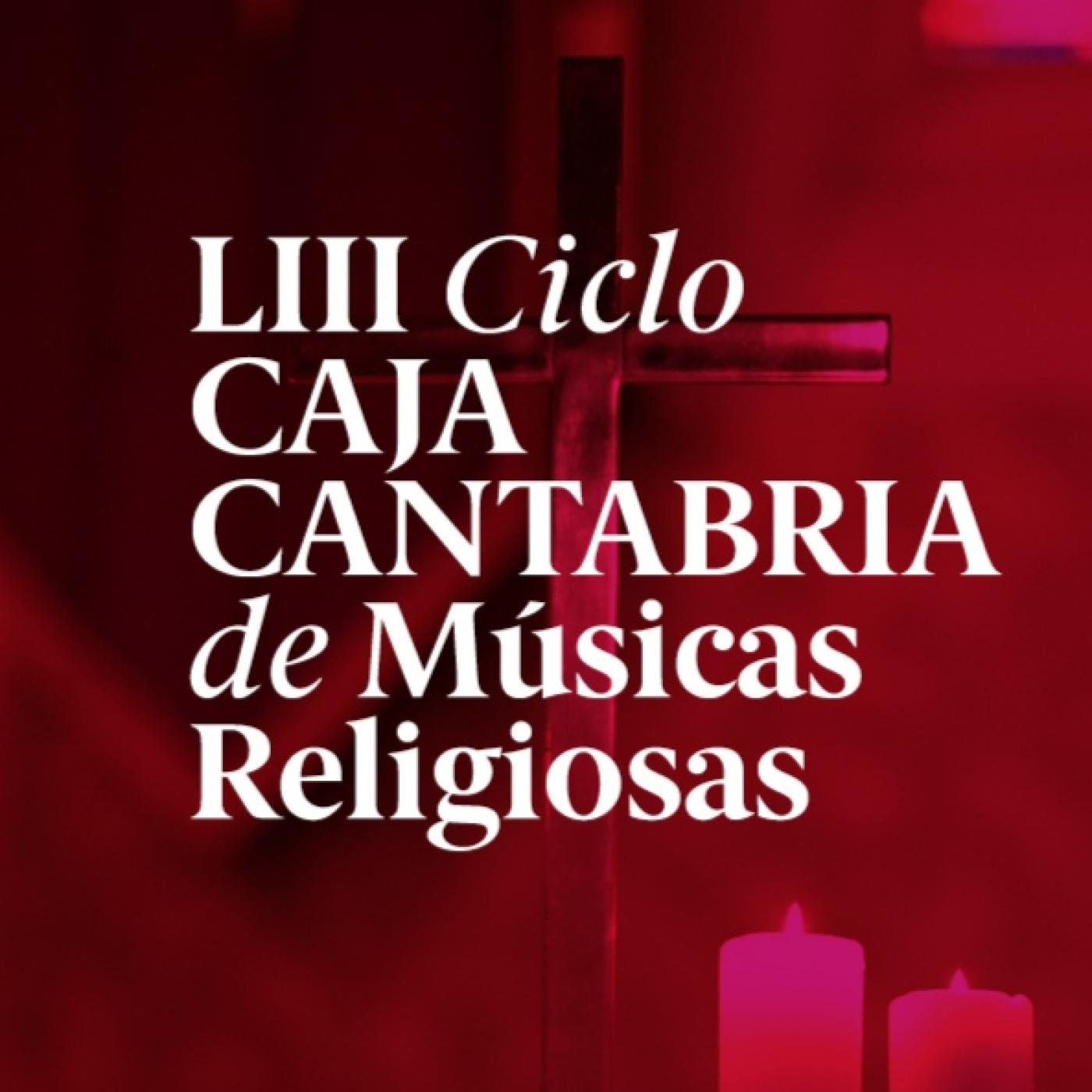 Santander Viva