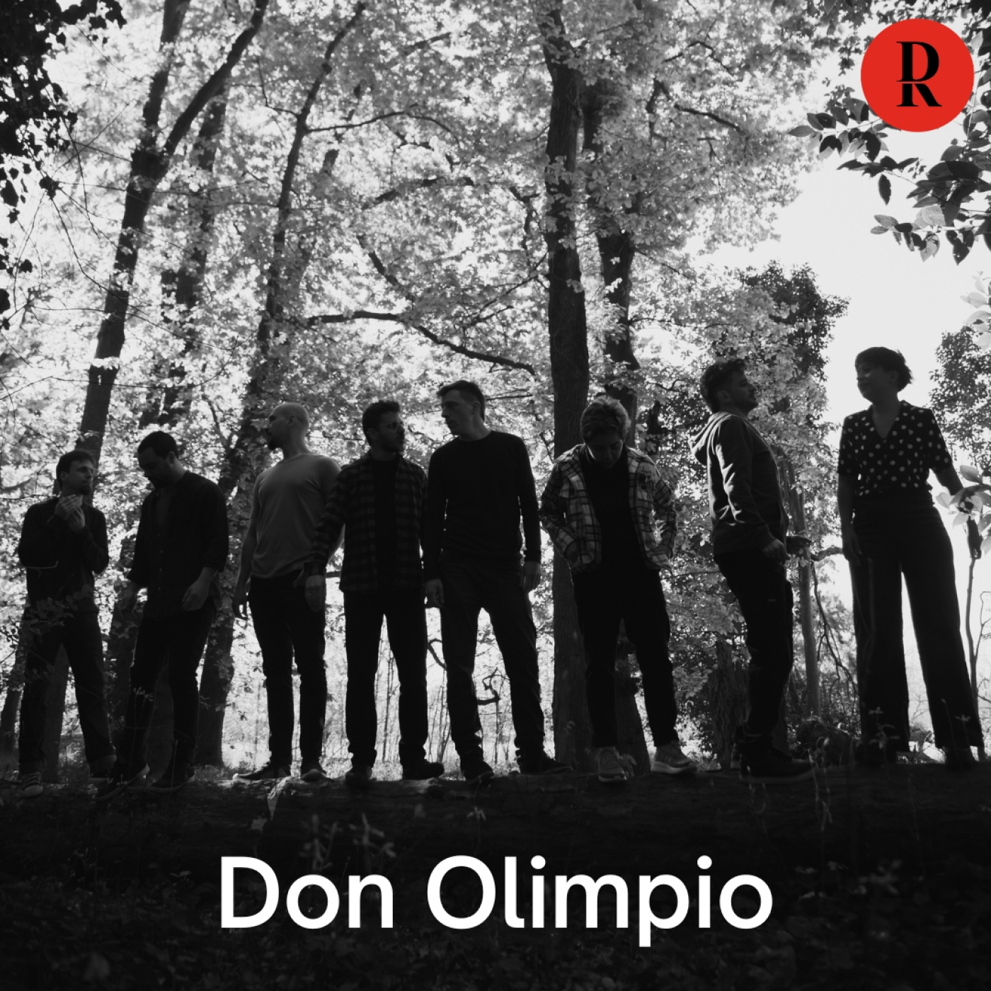 Restos Diurnos Radio