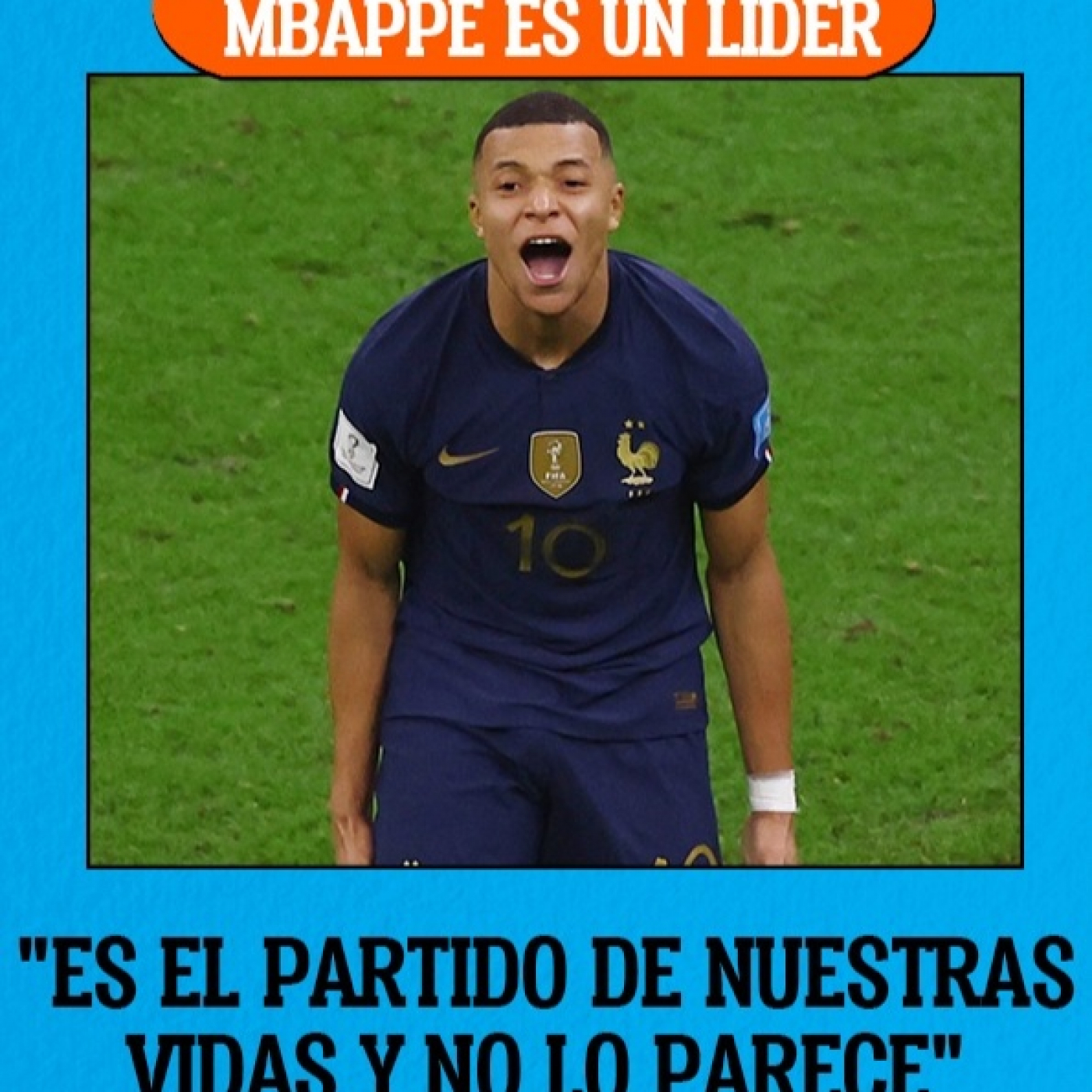 EL CHIRINGUITO DE JUGONES 20/12 episode artwork