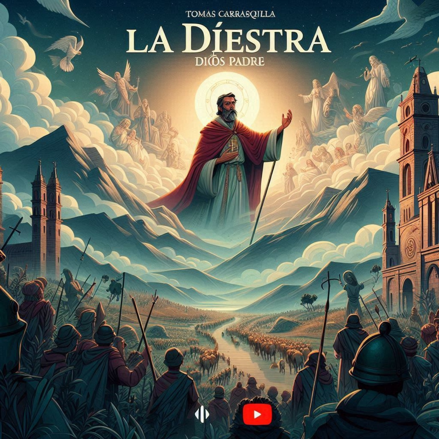 Aprende de la historia