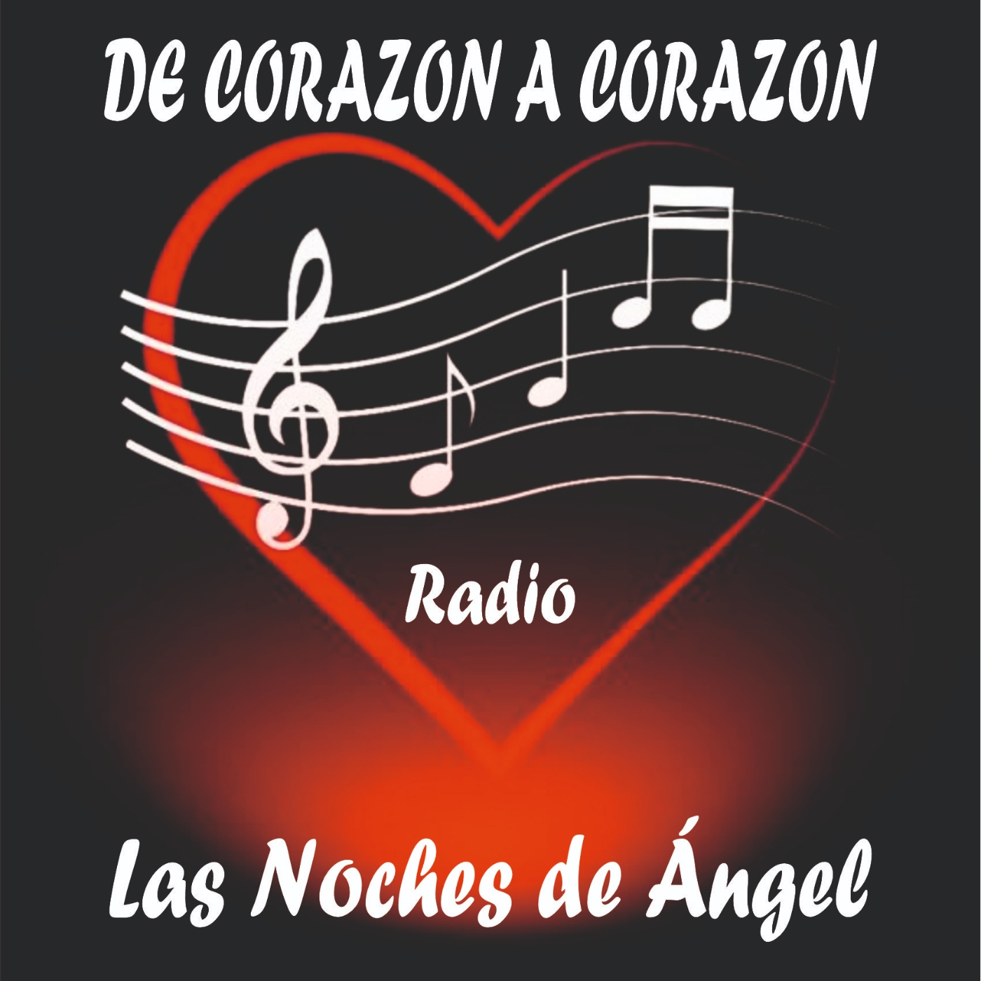 Las noches de Ángel - 28 - 05 - 25 episode artwork