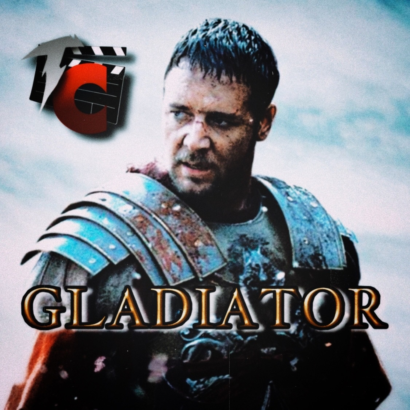 TRASTORNO CINÉFILO