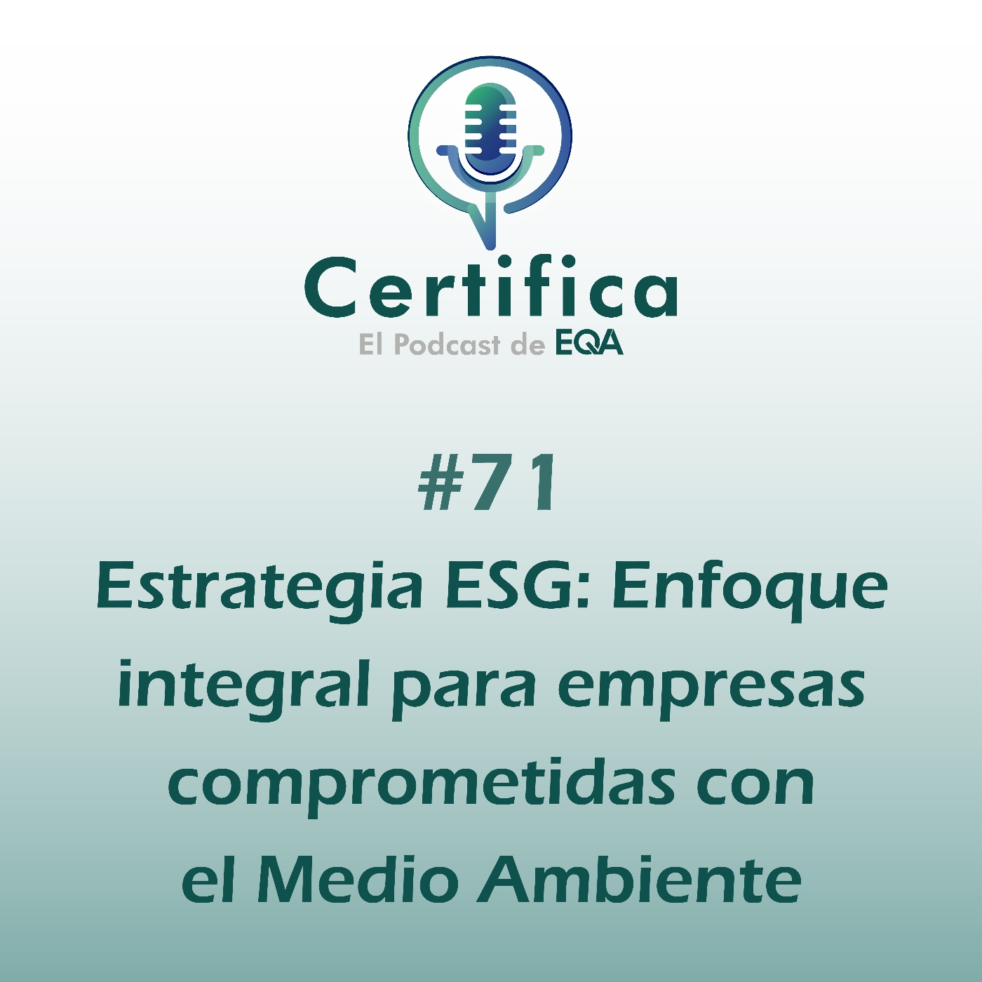 Certifica