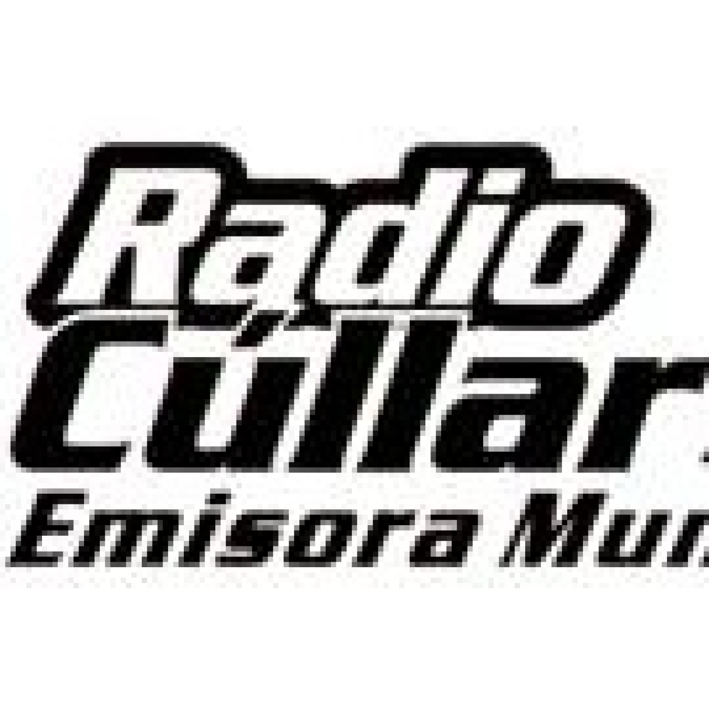 Radio Cúllar FM
