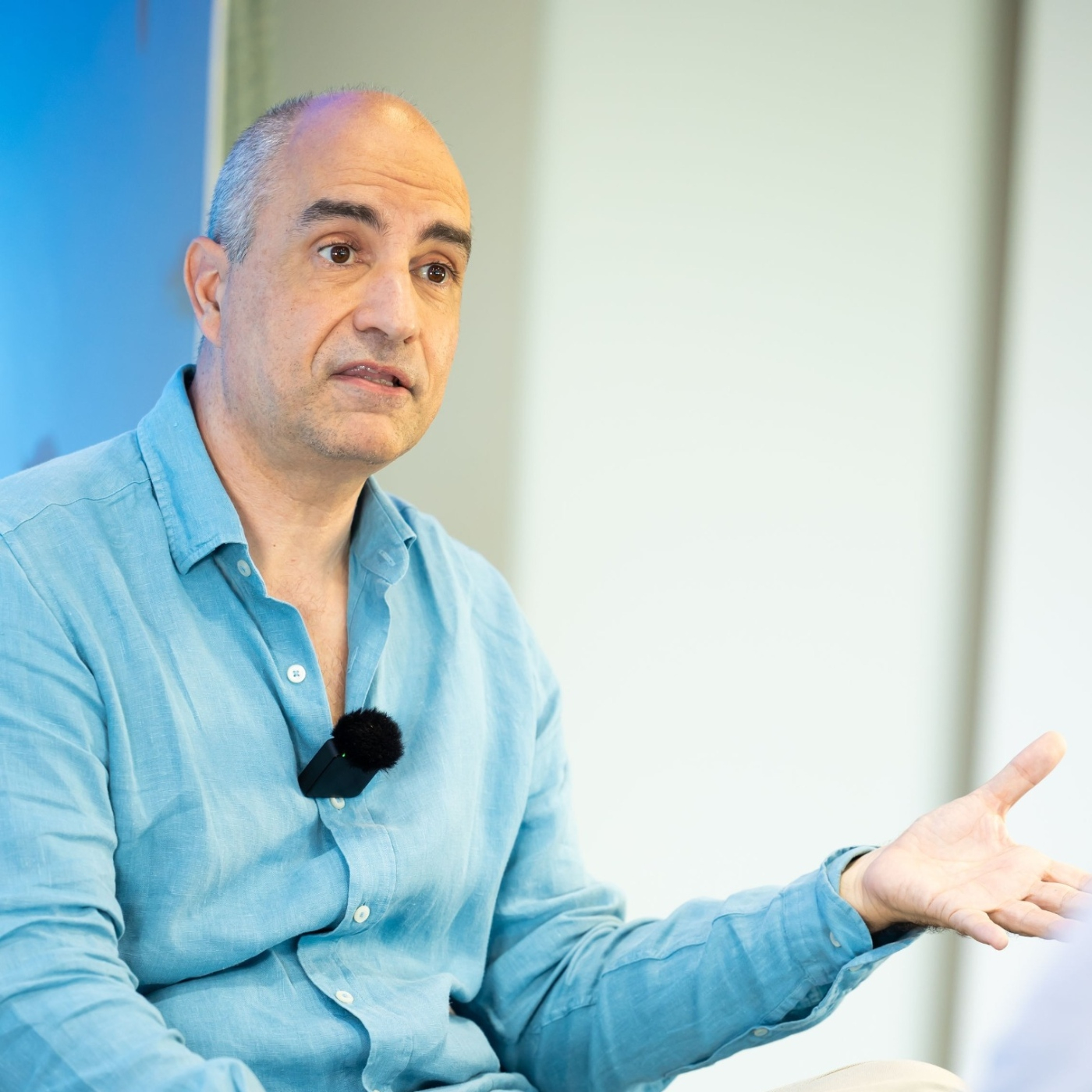 dc84cd4dcb7228f17b9b8f8dc4cb2fb9 XXL esRadio Baleares