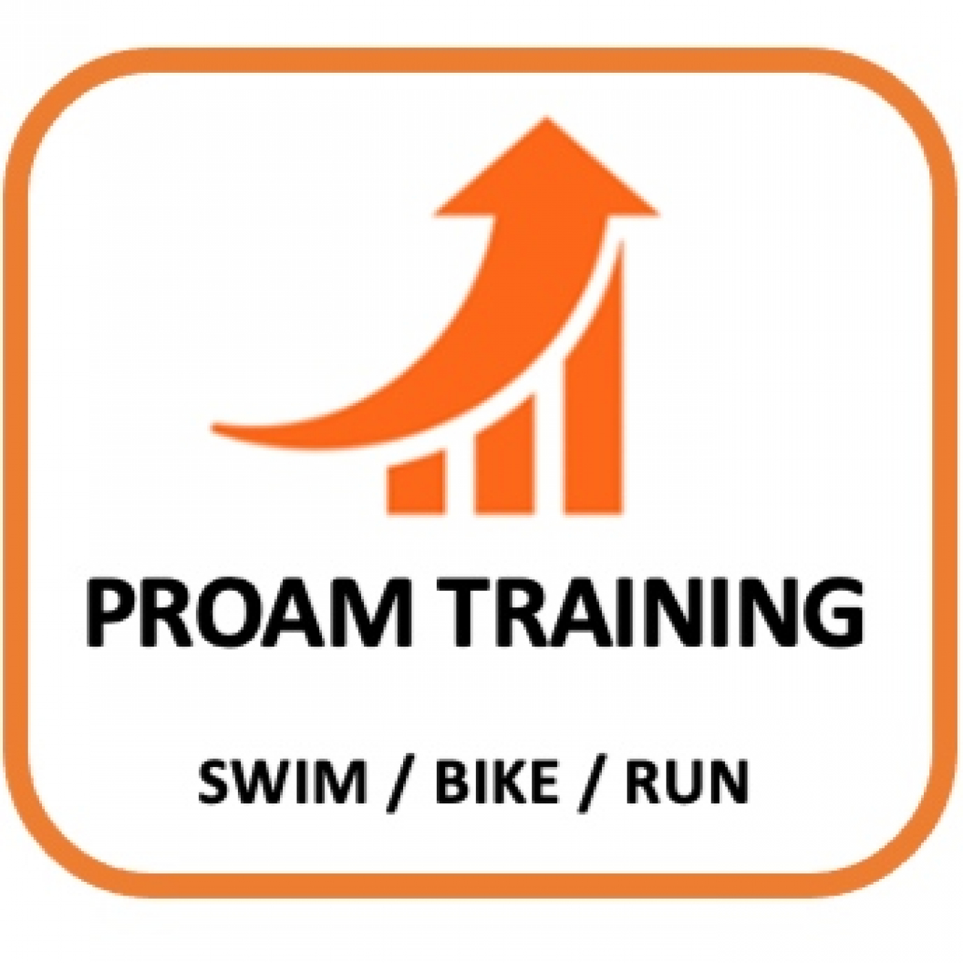 El Podcast de ProAm